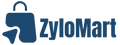 ZyloMart