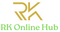 RK Online Hub